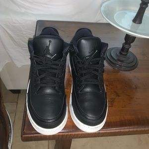 Jordan 3 Cyber Monday